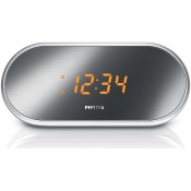 Philips AJ1000/05 Clock Radio