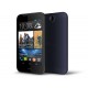 HTC DESIRE 310 DUAL SIM - BLUE