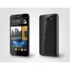 HTC DESIRE 516 DUAL SIM - DARK GRAY