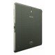 Samsung Galaxy Tab S 10.5 LTE Titanium Bronze 4G & Wi-Fi (SM-T805)