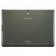 Samsung Galaxy Tab S 10.5 LTE Titanium Bronze 4G & Wi-Fi (SM-T805)