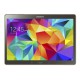 Samsung Galaxy Tab S 10.5 LTE Titanium Bronze 4G & Wi-Fi (SM-T805)