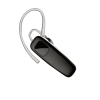 PLANTRONICS M70 BLUETOOTH HEADSET