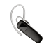 PLANTRONICS M70 BLUETOOTH HEADSET