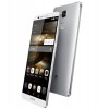 HUAWEI MOBILE ASCEND MATE 7 SILVER