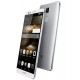 HUAWEI MOBILE ASCEND MATE 7 SILVER