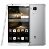HUAWEI MOBILE ASCEND MATE 7 SILVER
