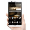 HUAWEI MOBILE ASCEND MATE 7 SILVER