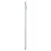 HUAWEI MOBILE ASCEND MATE 7 SILVER
