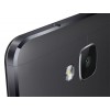 HUAWEI MOBILE ASCEND MATE 7 BLACK