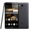 HUAWEI MOBILE ASCEND MATE 7 BLACK