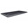 HUAWEI MOBILE ASCEND MATE 7 BLACK