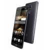 HUAWEI MOBILE ASCEND MATE 7 BLACK