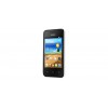 هواوى (Ascend Y221) تليفون محمول
