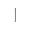 هواوى (Ascend Y221) تليفون محمول