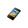 هواوى (Ascend Y221) تليفون محمول