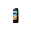 هواوى (Ascend Y221) تليفون محمول