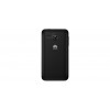 هواوى (Ascend Y221) تليفون محمول