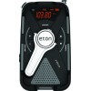 Eton FRX4S Emergency Radio The Rugged, All-Purpose, Quad-Power, Smartphone & Tablet Charging Radio With Customizable Weather