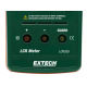 إكس تك (LCR200) مقياس رقمى لمعامل الحث و السعة و المقاومة
