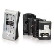 NXe camLife LI-ION Universal Battery Digital Camera/Camcorder Charger