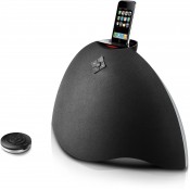 إديفاير (IF600B) سماعة بقاعدة للأى فون و الأى بود