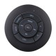 Edifier Breathe iF600B Docking Speaker for iPod/iPhone
