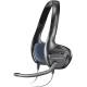 Plantronics Audio 628 Stereo USB Headset