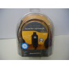 Plantronics Audio 648 Stereo USB Headset