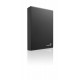 Seagate Expansion 3TB 3.5 Inch Desktop External Hard Drive USB 3.0