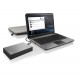 Seagate Expansion 4TB 3.5 Inch Desktop External Hard Drive USB 3.0