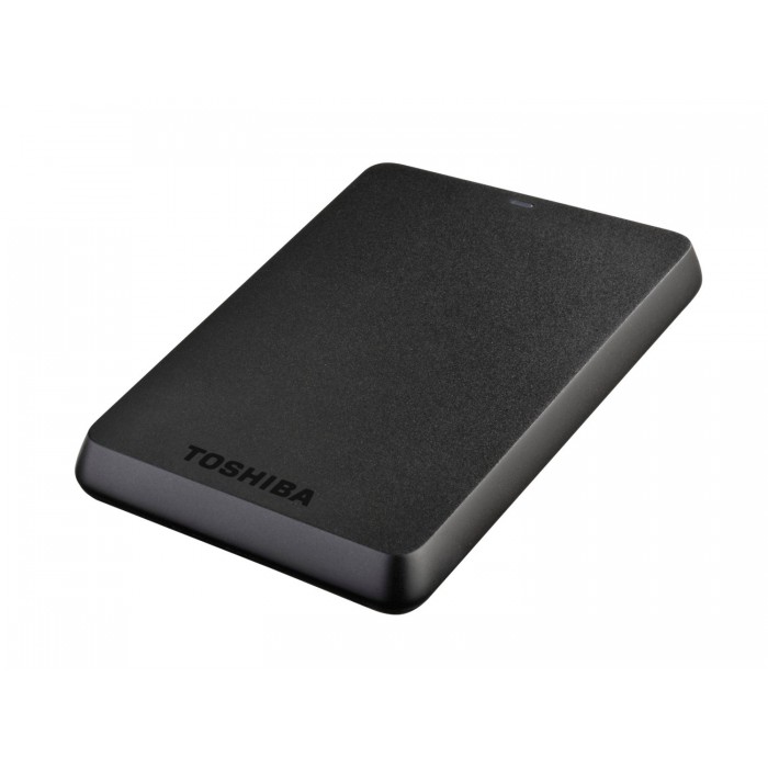 1тб памяти купить. HDD Toshiba Canvio Basics 1tb. Внешний жесткий диск Toshiba 500 GB. Внешний HDD Toshiba Canvio Basics 500 ГБ. Внешний HDD Toshiba 1 TB Canvio Basics чёрный, 2.5", USB 3.0.