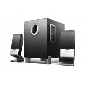 إديفاير (R101PF) سماعات للكمبيوتر و الوسائط المتعددة