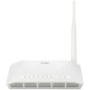 دى لينك (DSL-2730U ) مودم راوتر