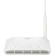 دى لينك (DSL-2730U ) مودم راوتر