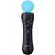 SONY PS3 MOTION CONTROLLER STANDALONE