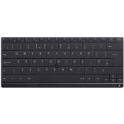 SONY CECH-ZKB1GB PS3 WIRELESS BLUETOOTH KEYBOARD