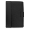 Port Designs 501663 PHOENIX IV FULL PACK 10 1 Inch +PIN