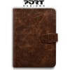 Port Designs 201342 - MANILLE UNVERSAL BROWN 7 Inch