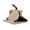 Port Designs 201342 - MANILLE UNVERSAL BROWN 7 Inch
