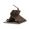 Port Designs 201342 - MANILLE UNVERSAL BROWN 7 Inch