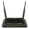 دى لينك (DSL-2750U/NME/C) راوتر لاسلكى