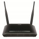 دى لينك (DSL-2750U/NME/C) راوتر لاسلكى