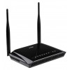 دى لينك (DSL-2740U/EE) راوتر لاسلكى
