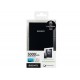 SONY CP-V5 USB CHARGER V5 - 5000MAH BLACK