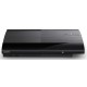 Sony PlayStation 3 12GB Super Slim Console CECH-4003A + Beyond FREE GAME