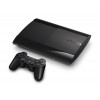 Sony PlayStation 3 12GB Super Slim Console CECH-4003A + Beyond FREE GAME