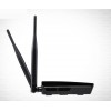 D-LINK DSL-2740U Wireless N300 ADSL2+ Wi-Fi Router