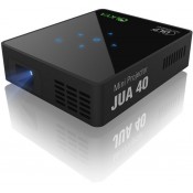 أولكيا (JUA 40) بروجيكتور صغير