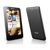 LENOVO A3500,7 Inch QUAD CORE,16GB,1GB,3G.+ CASE + SCREEN PROTECTOR